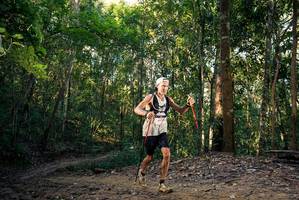 BIB: 
                            <button type="button" onclick="openModal(18950813)" class="btn btn-primary btn-sm float-right btn-popup" data-toggle="modal" data-target=".modal-high-quality">
                        <i class="fas fa-shopping-cart"></i> Add to Cart
                    </button>
                                            <button type="button" onclick="isThisMe(18950813, true)" class="btn btn-success btn-sm float-right btn-popup btn-isme hidden" data-toggle="tooltip" data-placement="bottom" title="นี่คือรูปของคุณใช่ไหม คลิกที่นี่เพื่อเอาเข้าอัลบั้ม">
                        <i class="fas fa-plus"></i> Add to album
                    </button>
                    <button type="button" onclick="isThisMe(18950813, false)" class="btn btn-warning btn-sm float-right btn-popup btn-isnotme hidden">
                        <i class="fas fa-ban"></i> Remove from album
                    </button>